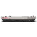 Akai MPC Key 37 G2 Standalone Keyboard Synthesizer 8-Core Processor - PRE-ORDER (69/MPC-KEY37G2) - Gsus4
