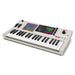 Akai MPC Key 37 G2 Standalone Keyboard Synthesizer 8-Core Processor - PRE-ORDER (69/MPC-KEY37G2) - Gsus4