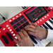 AKAI | MPC KEY 37 | Standalone Production Keyboard Synthesizer (69/MPC - KEY37) - Gsus4