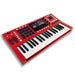 AKAI | MPC KEY 37 | Standalone Production Keyboard Synthesizer (69/MPC - KEY37) - Gsus4