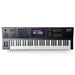 AKAI | MPC KEY 61 | Standalone Production Keyboard Synthesizer | w/ Semi - Weighted Keys (69/MPC - KEY61) - Gsus4