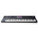 AKAI | MPC KEY 61 | Standalone Production Keyboard Synthesizer | w/ Semi - Weighted Keys (69/MPC - KEY61) - Gsus4