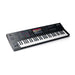 AKAI | MPC KEY 61 | Standalone Production Keyboard Synthesizer | w/ Semi - Weighted Keys (69/MPC - KEY61) - Gsus4