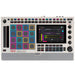 AKAI | MPC Live 3 Retro Version | Next - Gen Standalone Music Production Centre | Battery Powered (69/MPC-L3-RETRO) - Gsus4