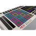 AKAI | MPC Live 3 Retro Version | Next - Gen Standalone Music Production Centre | Battery Powered (69/MPC-L3-RETRO) - Gsus4