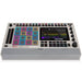 AKAI | MPC Live 3 Retro Version | Next - Gen Standalone Music Production Centre | Battery Powered (69/MPC-L3-RETRO) - Gsus4