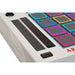 AKAI | MPC Live 3 Retro Version | Next - Gen Standalone Music Production Centre | Battery Powered (69/MPC-L3-RETRO) - Gsus4