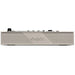 AKAI | MPC Live 3 Retro Version | Next - Gen Standalone Music Production Centre | Battery Powered (69/MPC-L3-RETRO) - Gsus4