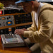 AKAI | MPC Live 3 Retro Version | Next - Gen Standalone Music Production Centre | Battery Powered (69/MPC-L3-RETRO) - Gsus4