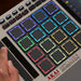 AKAI | MPC Live 3 Retro Version | Next - Gen Standalone Music Production Centre | Battery Powered (69/MPC-L3-RETRO) - Gsus4