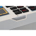 AKAI | MPC Live 3 Retro Version | Next - Gen Standalone Music Production Centre | Battery Powered (69/MPC-L3-RETRO) - Gsus4
