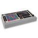 AKAI | MPC Live 3 Retro Version | Next - Gen Standalone Music Production Centre | Battery Powered (69/MPC-L3-RETRO) - Gsus4