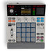 AKAI | MPC Sample | Portable Sampler, Sequencer & Effects Processor | PRE - ORDER (69/MPC-S) - Gsus4