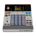 AKAI | MPC Sample | Portable Sampler, Sequencer & Effects Processor | PRE - ORDER (69/MPC-S) - Gsus4