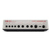 AKAI | MPC Sample | Portable Sampler, Sequencer & Effects Processor | PRE - ORDER (69/MPC-S) - Gsus4