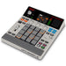 AKAI | MPC Sample | Portable Sampler, Sequencer & Effects Processor | PRE - ORDER (69/MPC-S) - Gsus4