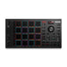 AKAI | MPC Studio 2 | Music Production and Recording System (69/MPC - BS) - Gsus4