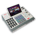 AKAI | MPC X Special Edition | Standalone Drum Machine & Sampler (69/MPC - X - SE) - Gsus4