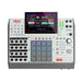 AKAI | MPC X Special Edition | Standalone Drum Machine & Sampler (69/MPC - X - SE) - Gsus4