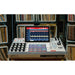 AKAI | MPC X Special Edition | Standalone Drum Machine & Sampler (69/MPC - X - SE) - Gsus4