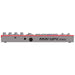 AKAI | MPK Mini MK4 | Compact Keyboard & Pad Controller w/ Encoders & Software (Grey) (69/MPKMINI4-GR) - Gsus4