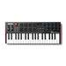 AKAI | MPK Mini Plus | 37 - Key Controller Keyboard (69/MPKMINIPLUS) - Gsus4