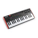 AKAI | MPK Mini Plus | 37 - Key Controller Keyboard (69/MPKMINIPLUS) - Gsus4