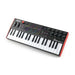 AKAI | MPK Mini Plus | 37 - Key Controller Keyboard (69/MPKMINIPLUS) - Gsus4