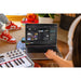 AKAI MPK Mini PLUS II (MK2) 37-Key Keyboard Controller (PRE-ORDER, Ships Early November 2026) (10814000029) - Gsus4