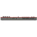 AKAI MPK Mini PLUS II (MK2) 37-Key Keyboard Controller (PRE-ORDER, Ships Early November 2026) (10814000029) - Gsus4