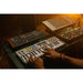 AKAI MPK Mini PLUS II (MK2) 37-Key Keyboard Controller (PRE-ORDER, Ships Early November 2026) (10814000029) - Gsus4