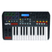 AKAI | MPK225 | 25 Note Controller Keyboard (69/MPK225) - Gsus4