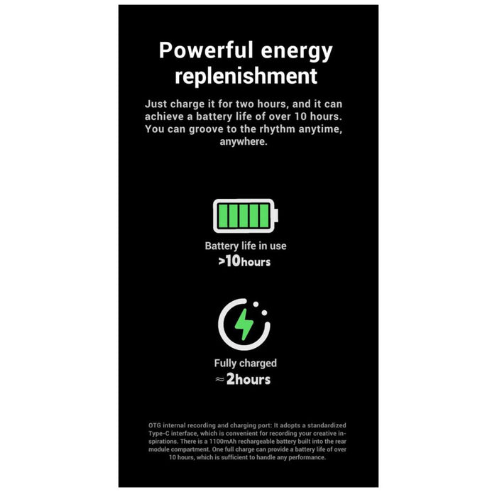 AKAMA | Mini Beast Travel Bass | w/ Built - in USB - C & Bluetooth Audio | 4 String | Mahogany & Indian Rosewood | MB - DMB - QM (AKAMA-MB-DMB-QM) - Gsus4