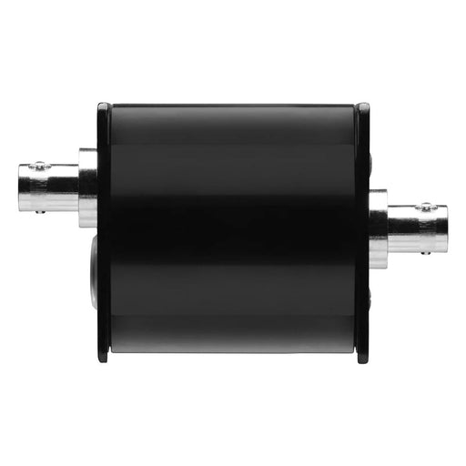 AKG AB4000EW Antenna Booster (AKG-3009H00130) - Gsus4