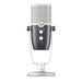 AKG ARA Two - Pattern USB Microphone (AKG-C22-USB) - Gsus4
