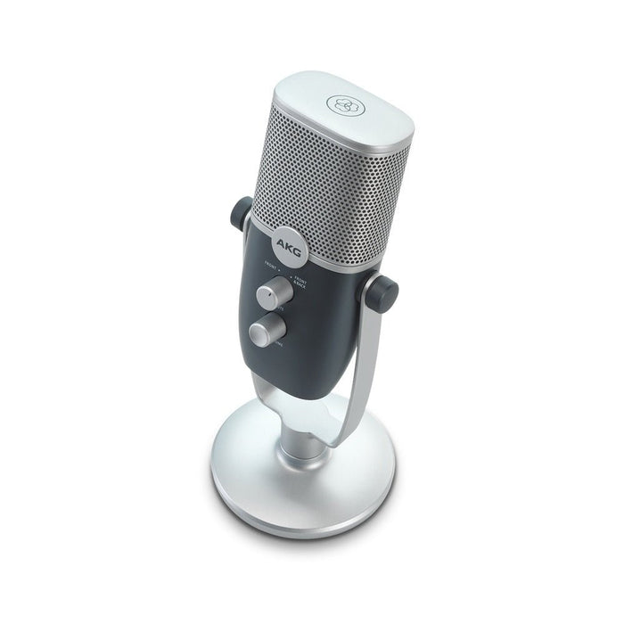 AKG ARA Two - Pattern USB Microphone (AKG-C22-USB) - Gsus4
