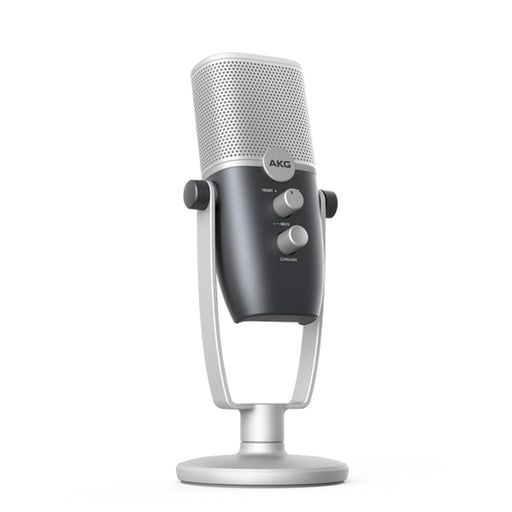 AKG ARA Two - Pattern USB Microphone (AKG-C22-USB) - Gsus4