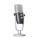 AKG ARA Two - Pattern USB Microphone (AKG-C22-USB) - Gsus4