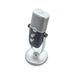 AKG ARA Two - Pattern USB Microphone (AKG-C22-USB) - Gsus4