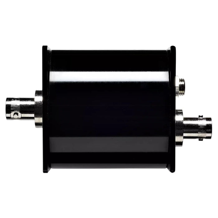 AKG ASU4000 Remote Antenna Power Supply (AKG-3009H00240) - Gsus4