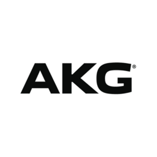 AKG B - 48L Single Channel Battery (AKG-B-48L) - Gsus4