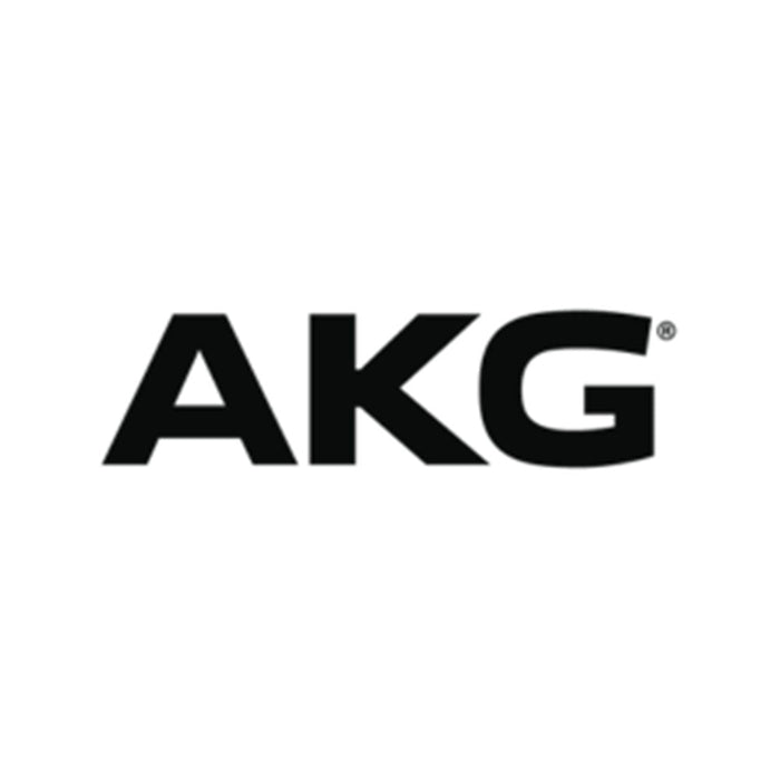 AKG B - 48L Single Channel Battery (AKG-B-48L) - Gsus4