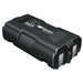 AKG BP4000 Rechargeable Battery Pack (AKG-BP-4000) - Gsus4