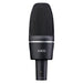 AKG C - 3000 Large Diaphragm Condenser Microphone (AKG-2785X00230) - Gsus4