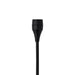 AKG C - 417 L Professional lavalier microphone with three pin mini XLR connector (AKG-2577X00080) - Gsus4