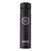 AKG C - 430 Miniature Condenser Microphone (AKG-2795X00040) - Gsus4