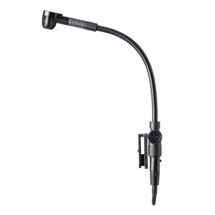 AKG C - 516ML Miniature Condenser Instrument Microphone (AKG-3063X00020) - Gsus4