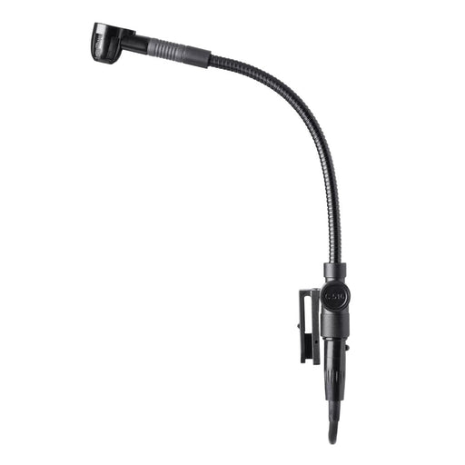 AKG C - 516ML Miniature Condenser Instrument Microphone (AKG-3063X00020) - Gsus4