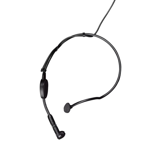 AKG C - 544L Cardioid Condenser Microphone (AKG-2793H00060) - Gsus4