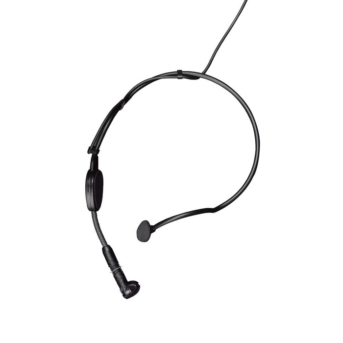 AKG C - 544L Cardioid Condenser Microphone (AKG-2793H00060) - Gsus4